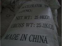 China Good Compatibility Cement Mix Accelerator Dissolved In Water Partially factory