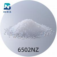 Quality 3M PFA Dyneon Fluoroplastic 6502NZ Perfluoropolymers PFA Virgin Pellet Powder IN for sale