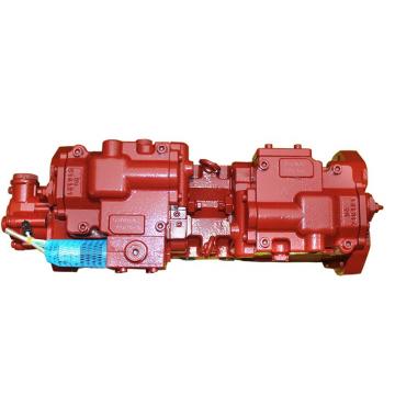 Quality K3V63DT-9N09-14T Hydraulic Piston Pumps EC140 XE150 LG150 LG915 for sale