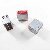 Quality Tmvsy Coarse Grain Trl Ultrasonic Transducer / Ultrasonic Probes Ndt for sale