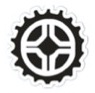 China Bulk Tech Rotary Valve logo