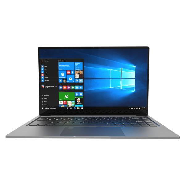 Quality 1920x1080 Intel Core I3 Gaming 13.3 Inch Laptops Oem 16GB And 1TB SSD for sale