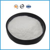 China 99% Organic Intermediates Formestane Raw Material Pharmaceutical Powder CAS 566-48-3 factory