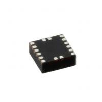 Quality IC Memory Chip for sale