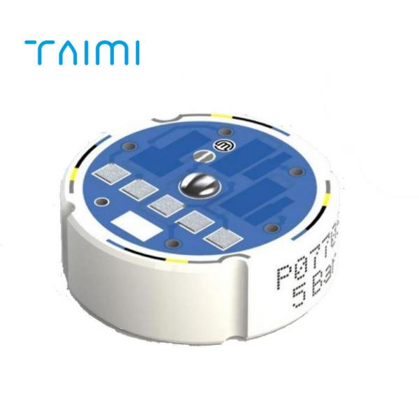 Quality 100 Bar 200 Bar IP65 Al2o3 Piezoresistive Ceramic Pressure Sensor for sale