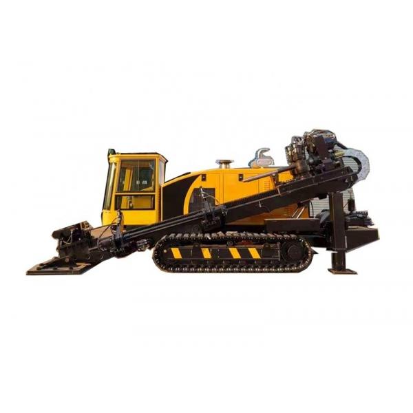 Quality Integrated Underground Drilling Machine for sale