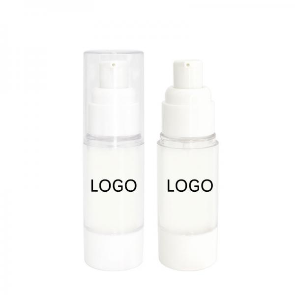Quality Smoothing Face Makeup Primers Waterproof Colour Customized for sale