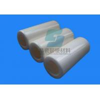 Quality 99% Alumina Ceramic Plunger High Pressure Abrasion Resistance For Cleaning for sale