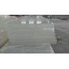 China hot sale china acrylic sheets/PMMA sheets/Plexiglass Sheets factory