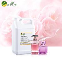 China HALAL Floral Perfume Fragrance Oil 200kg Packing Cool Dry Place Storage factory