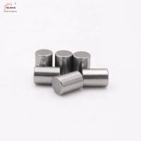 China 316 440 Material Stainless Steel Dowel Pin / Needle Roller Pin factory