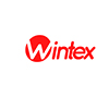 China supplier Guangzhou Wintex Apparel Co.,Ltd