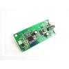 Quality Bluetooth speaker 5W green power supply Printed Circuit Board Assembly PCBA for sale