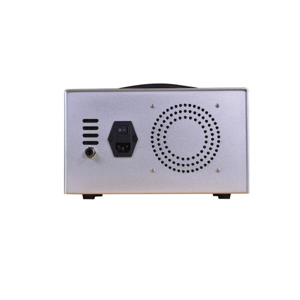 Quality 2500m3 Hvac Scent Machine for sale