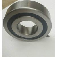 Quality Freewheel One Way Gcr15 Clutch Bearing For Mining Machinery for sale