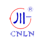 China SiChuan Liangchuan Mechanical Equipment Co.,Ltd logo