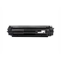 China Black Compatible Laser Printer Toner Cartridge For HP Laserjet Pro M15a M15w M28a M28w factory