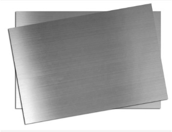 Quality 304 316L Stainless Steel Sheets 201 1000mm To 1250mm 316Ti for sale
