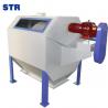 China Best selling SCY series paddy cleaning machine /Paddy cleaner and destoner factory