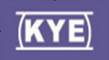 China KYE Mould Techenology Limited logo