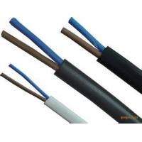 China Muticore Low Smoke Electrical Copper Wire Cable LSZH PO Sheathed Eco Friendly for sale