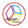 China Shanghai Siyuan Printing&Packing Co., Ltd. logo