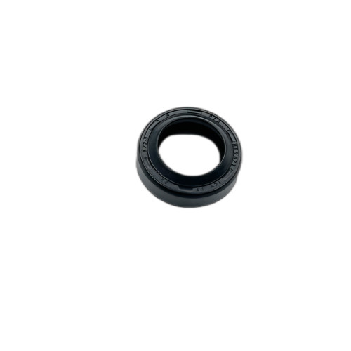 Quality Single Lip NBR Shift Shaft Gearbox Oil Seal High Viscosity for sale