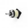 China Small Electric 28mm 24v Gear Reduction Motor High Torque Stepper Motor Ratio 16 factory