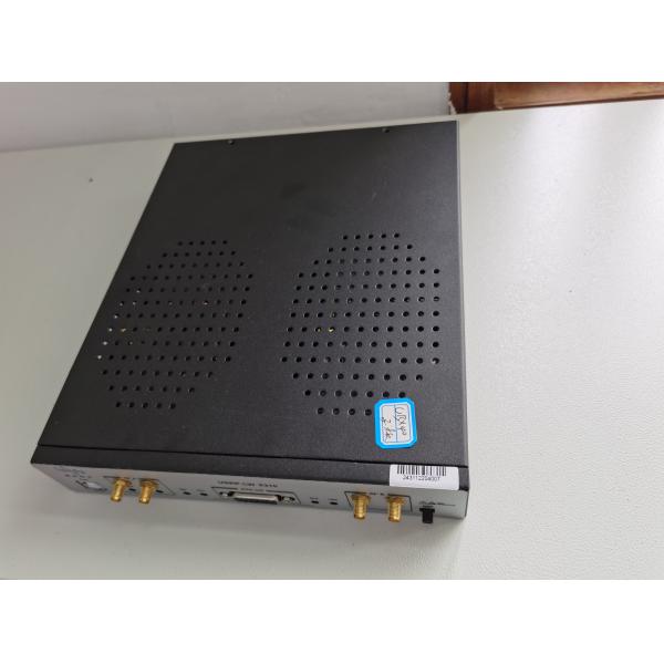 Quality Scalable Universal Software Defined Radio Platform USRP 2940 for sale