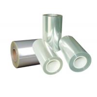 China Recyclable OPS Shrink Film Packaging Solutions Customized Logo factory
