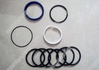 China XCMG Excavator parts, 803202620 center joint seal kit for XE200-250、135C factory