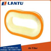 Quality Lantu Auto Parts Air Filter C40174 0010947804 E82L CA3275 replacement for sale