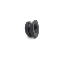 Quality Rubber Grommets for sale