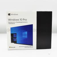 China New package Windows 10 Pro Retail Russian Languages With Compatible USB 3.0 windows 10 pro retail box windows 10 pro for for sale
