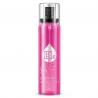 China Watery Eco Friendly Makeup Remover Spray Fresh And Non - Greasy Easy Use factory