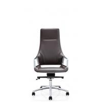 Quality Executive Leather Office Chair for sale
