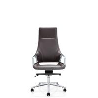 Quality Executive Leather Office Chair for sale