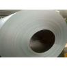 China Hot Dipped Galvanized Steel Coil , Cold Rolled Steel Coil SGCC SGCD JIS G3302 factory