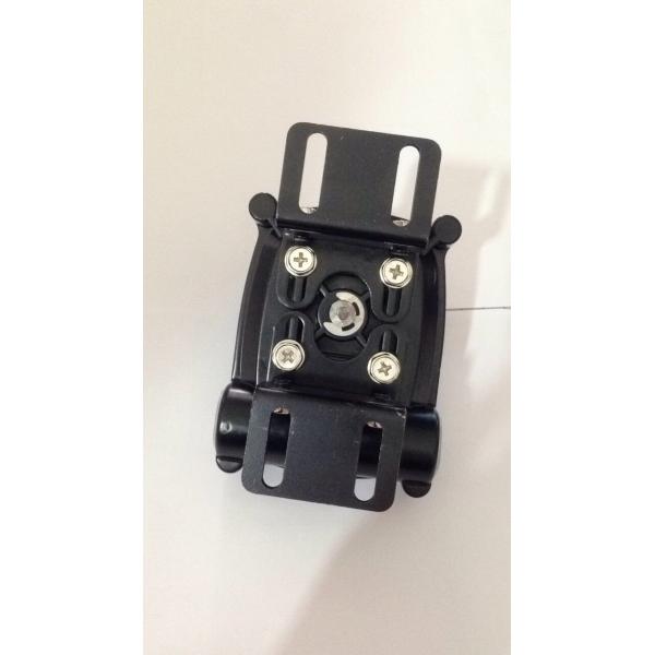 Quality Pneumatic Limit Switch Box Pneumatic Valve Position Indicator for sale