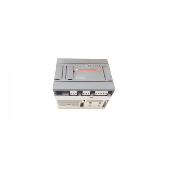 Quality DCS Programmable Controller Module 800xA ABB 07EA90-S GJR5251200R0101 for sale