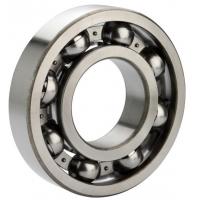 Quality 120x215x40 6224 Bearing Deep Grooved Roller Bearing custom for sale