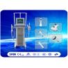 China Professional Non Invasive Liposuction Machine For Vacuum Weight Loss / Body Slim factory