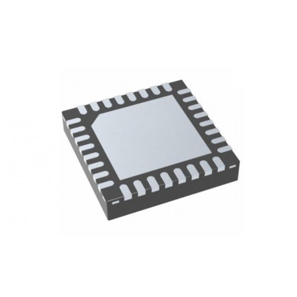 Quality ADP2311ACPZ-1-R7 DC To DC Converter And Switching Regulator Chip for sale