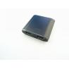 China 1 In 2 Out 4K Aluminum HDCP Ver1.4 Audio Video HDMI Switch factory
