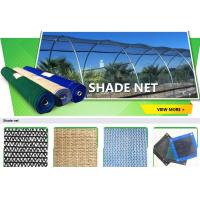 China Anti insect net, anti bug net, anti aphid net, mesh anti insect net,shade sail,shade net, anti hail net,protection net factory