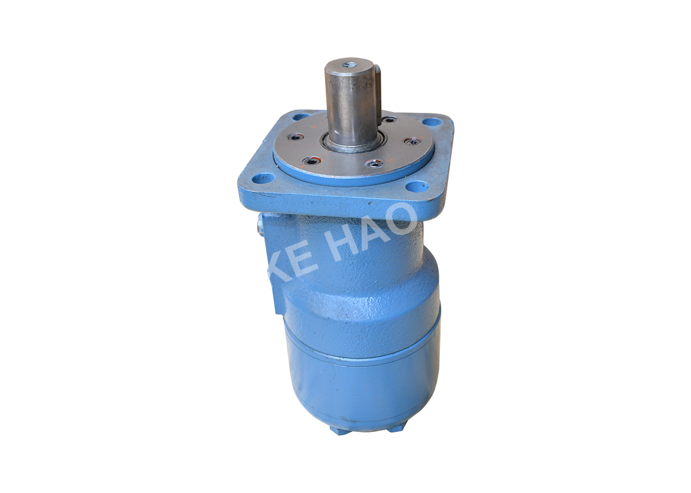Quality BM1-200 BM1-250 Cycloidal Gear Motor / Industry Excavator Pump Parts for sale