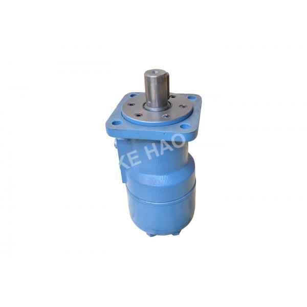 Quality BM1-200  BM1-250  Cycloidal Gear Motor / Industry Excavator Pump Parts for sale