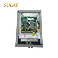 Quality Step Elevator AS380 Integrated Drive 4T0011 4T007P5 With Main Board for sale