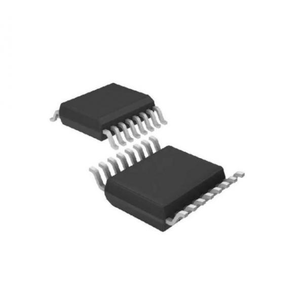Quality LM2902PWR Operational Amplifier IC Chips 1.2mhz 0.5V/US TSSOP-14 for sale
