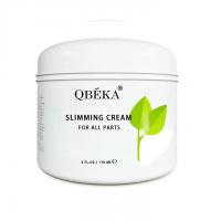 China OEM Whole Body Slimming Cream Effectively Dispel Wholebody Obesity  Slimming Anti Fat Fatty Best Selling factory